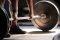 Deadlift (mŕtvy ťah) pre silné nohy a chrbát