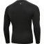 RDX CRL T15 Langarm Rashguard