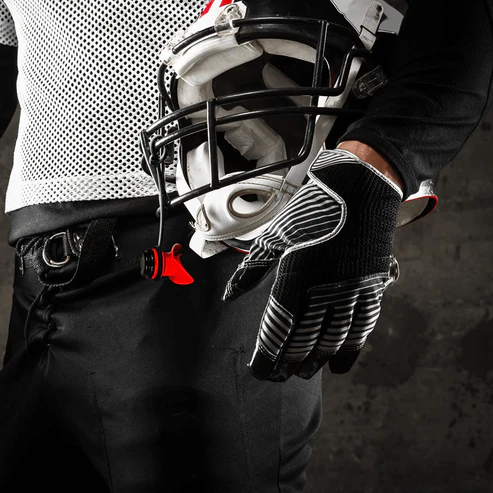 AEROSx Training Mask dýchací trenažér