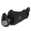 Elevation Training Mask 3.0 - Size: S