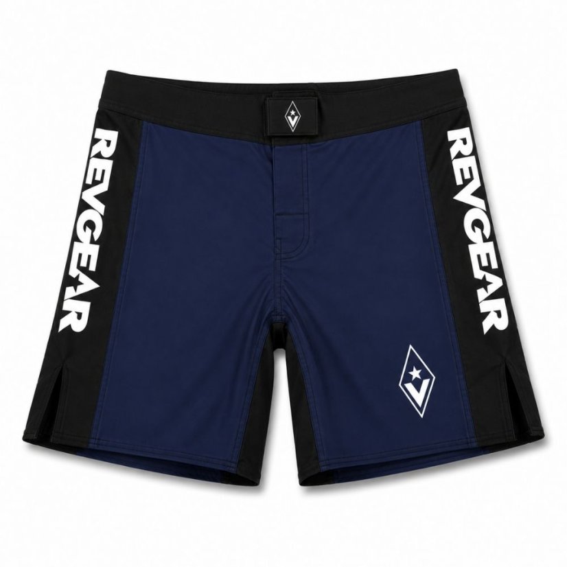 Revgear Stealth Hybrid MMA šortky