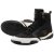 Hayabusa Mayweather Champ Boxing Shoes – Black