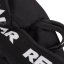 Pantaloni scurți Vale Tudo REVGEAR Staredown 2 Pro - negru - Mărime: L