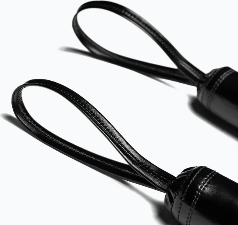 Hayabusa Boxing Training Sticks – černá