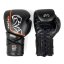 Boxerské rukavice RIVAL RS1 2.0. Ultra Boxerské rukavice RIVAL RS1 2.0. Ultra