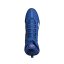 Bokszcipő ADIDAS Box-Hog 4 - kék