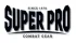 Super Pro Combat Gear
