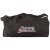 BJJ sporttáska Revgear Duffel gi szövetből- fekete