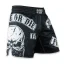 MMA fight shorts PRiDEorDiE Fight Club