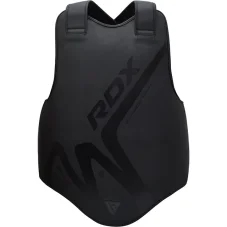 Vesta protectie RDX T15 Noir