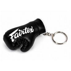 Fairtex KC1 bokszkesztyű kulcstartó