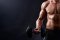20-minútové tréningy HIIT