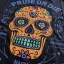 Women´s t-shirt PRiDEorDiE Hasta la Muerte