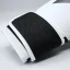 Mănuși de box ADIDAS Hybrid 25 - albe