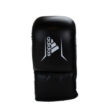 Vrecové rukavice ADIDAS Response