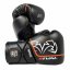 Boxerské rukavice RIVAL RS1 2.0. Ultra - Váha rukavic v Oz: 14oz