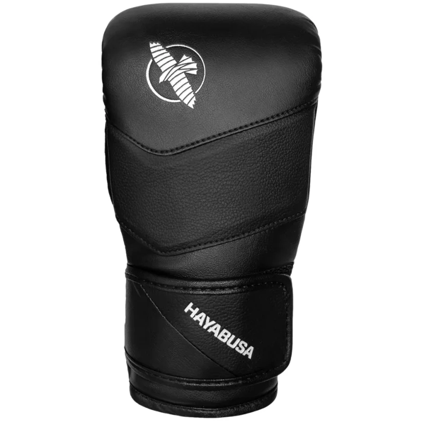 HAYABUSA T3 bag gloves with open thumb