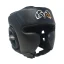 Kask Bokserski RIVAL Hybrid RHG2 - Wielkość: XL