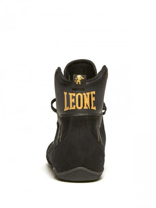 Buty bokserskie LEONE 1947 Premium - Rozmiar buta EU: 43