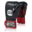Boxerské rukavice Cleto Reyes Extra Padding Boxerské rukavice Cleto Reyes Extra Padding