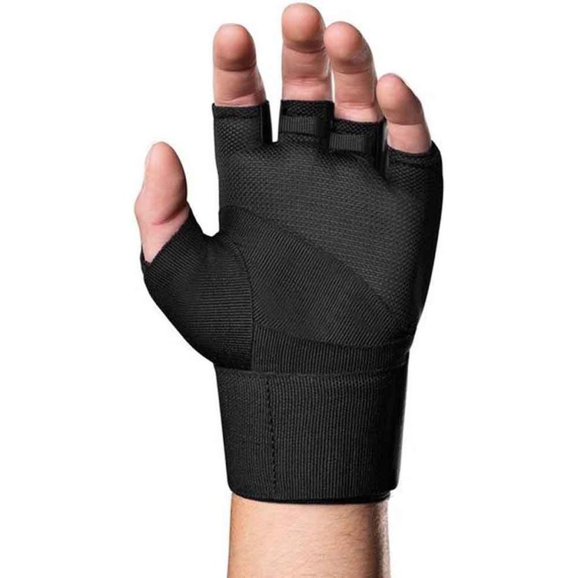 HAYABUSA Elite Quick Innenhandschuhe