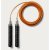 Rival Comfort Grip Speed Rope Springseil