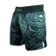 MMA kraťasy PRiDEorDiE Samurai - Velikost: 3XL