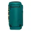 YOKKAO Tiger Gym Bag 50l Multi-functional Bag – Green