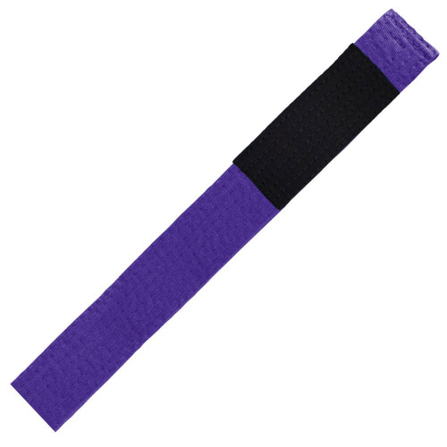Revgear BJJ Gürtel Brazilian Jiu Jitsu
