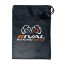 Rival Comfort Grip Speed Rope