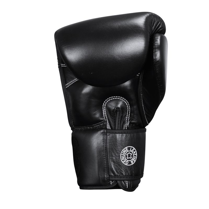 Adidas Muay Thai TP300 Boxhandschuhe