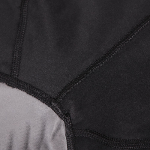 Pantaloni scurți Vale Tudo REVGEAR Staredown 2 Pro - negru - Mărime: L