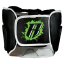 Dětská boxerská přilba REVGEAR Youth Series - zelená