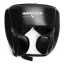 Kask bokserski HAYABUSA PRO