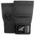 Gel hand bandages Hayabusa Quick Gel