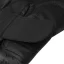 Adidas Junior Box-Pack – dětská boxovací sada – rukavice + pytel