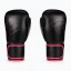 Boxing gloves ADIDAS Hybrid 80 - pink