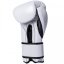 Boxerské rukavice Cleto Reyes Velcro Training