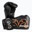 Rival RB11 Evolution Bag Gloves - Black