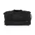 Fairtex BAG2 Geantă sport – negru