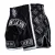 Muay Thai kraťasy PRiDEorDiE Fight Club