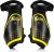 Fairtex TP4 Ochraniacze ud dla trenerów