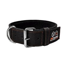 Rival Adjustable Heavy Bag Strap