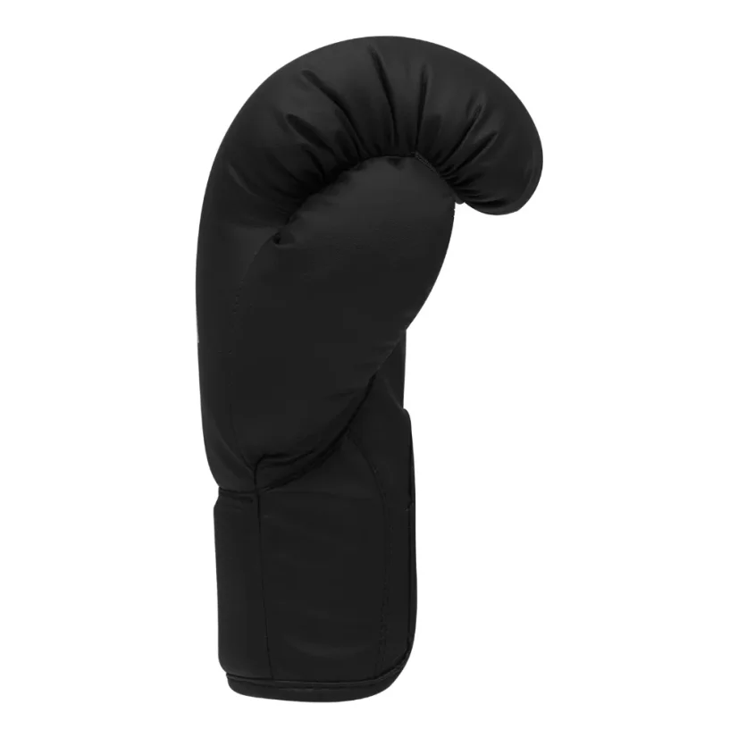 Adidas Junior Box-Pack – dětská boxovací sada – rukavice + pytel