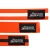 Kids BJJ Belt REVGEAR