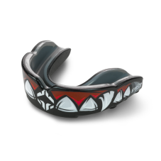 Ground Game Teeth 2.0 Chránič zubů