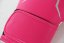 Boxing gloves ADIDAS Speed ​​100 - pink - Weight of gloves: 10oz