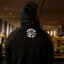Bluza PRiDEorDiE Lone Wolf