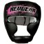Casca de box copii REVGEAR Youth Series - roz - Mărime: Youth L