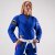 Revgear Santa Monica BJJ Gi Damen – Blau